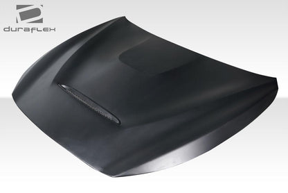 2014-2023 Infiniti Q50 Duraflex GTS Look Hood