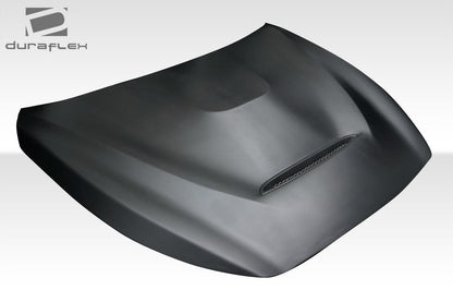 2014-2023 Infiniti Q50 Duraflex GTS Look Hood