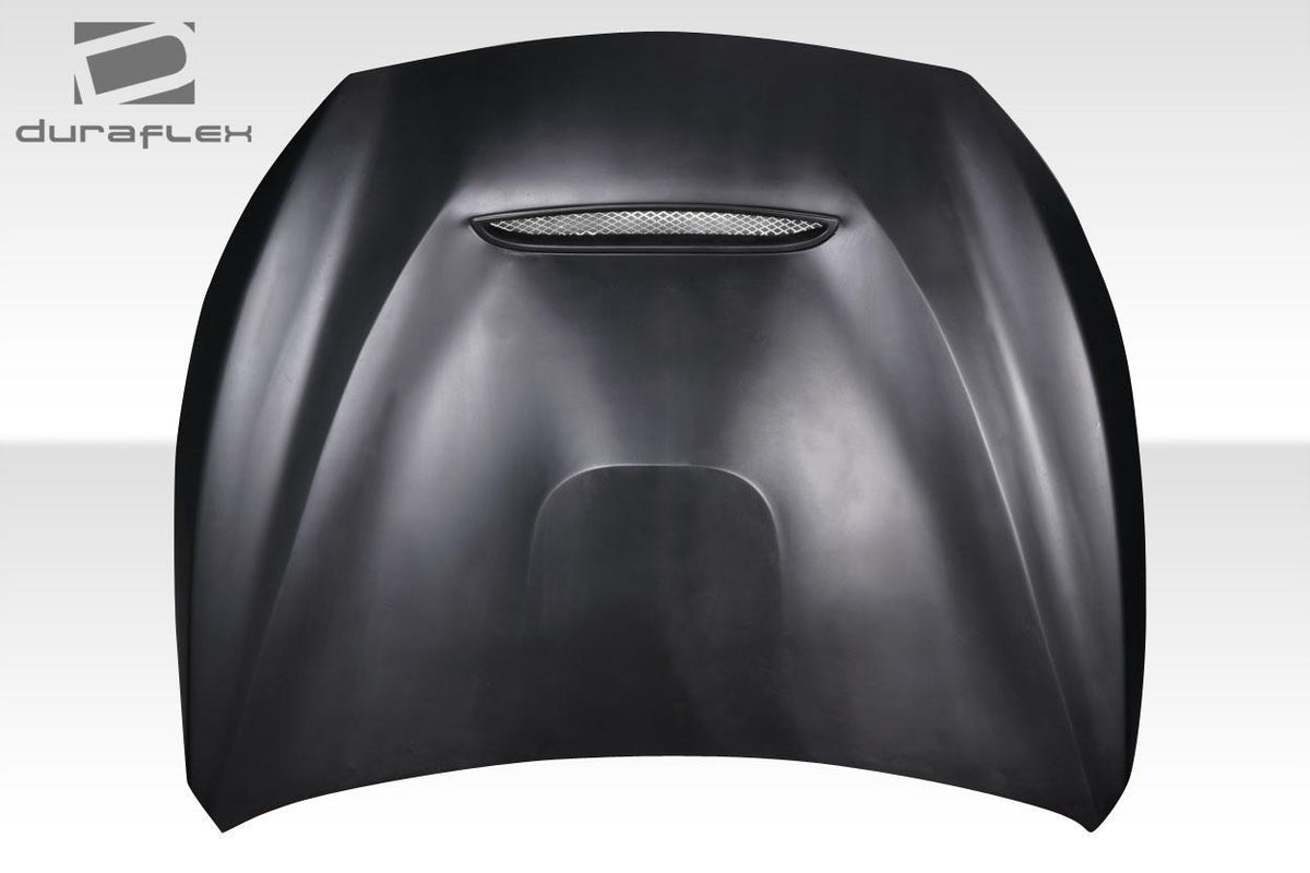 2014-2023 Infiniti Q50 Duraflex GTS Look Hood