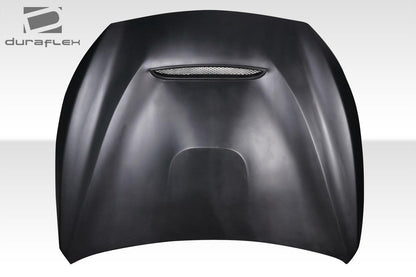 2014-2023 Infiniti Q50 Duraflex GTS Look Hood