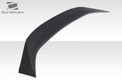 2016-2023 Chevrolet Camaro Duraflex Bama Rear Wing