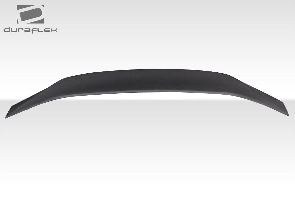 2016-2023 Chevrolet Camaro Duraflex Bama Rear Wing