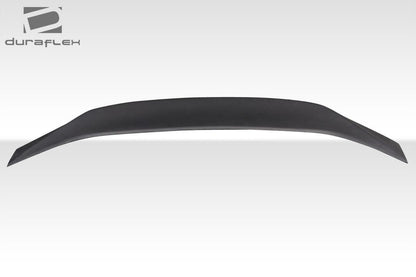 2016-2023 Chevrolet Camaro Duraflex Bama Rear Wing