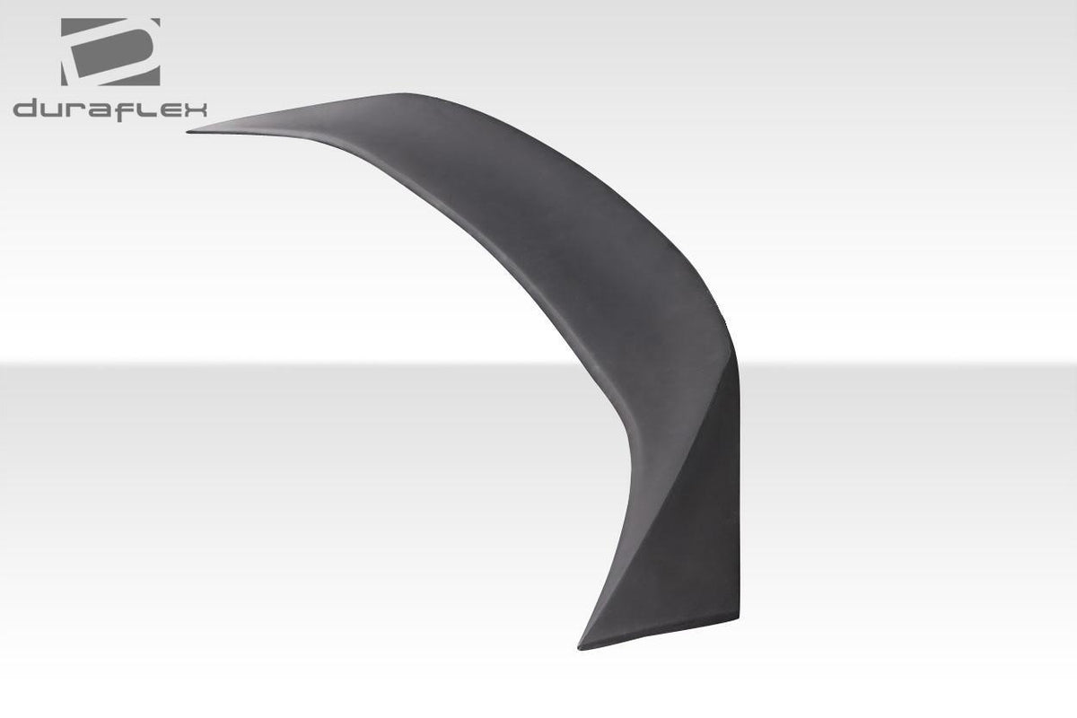 2016-2023 Chevrolet Camaro Duraflex Bama Rear Wing