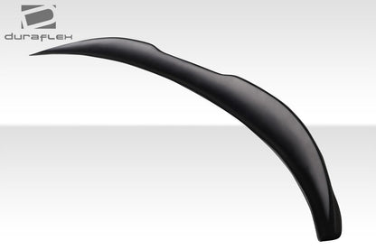 2019-2025 Mazda 3 Duraflex Corke Rear Wing