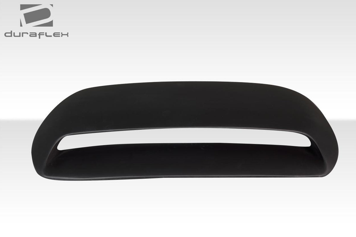 2005-2009 Subaru Legacy Duraflex Z Speed Hood