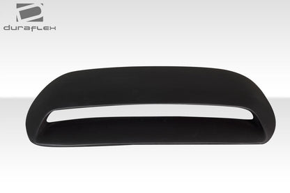 2005-2009 Subaru Legacy Duraflex Z Speed Hood