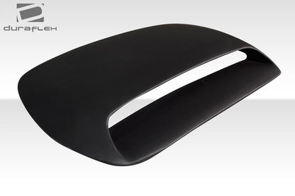 2005-2009 Subaru Legacy Duraflex Z Speed Hood