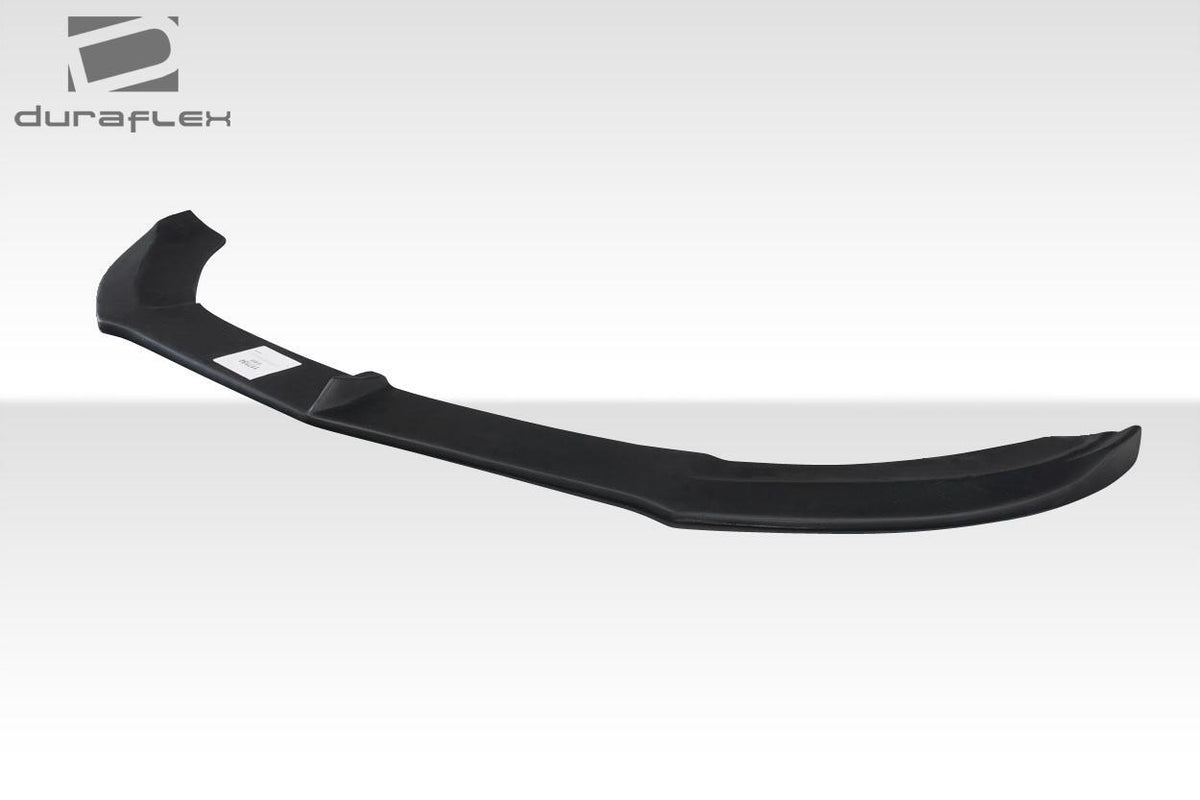 2015-2018 Mercedes C Class Duraflex Power Front Lip