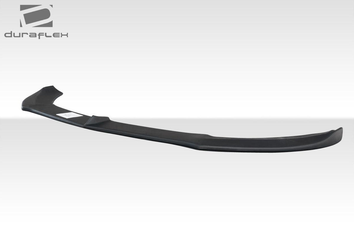 2015-2018 Mercedes C Class Duraflex Power Front Lip