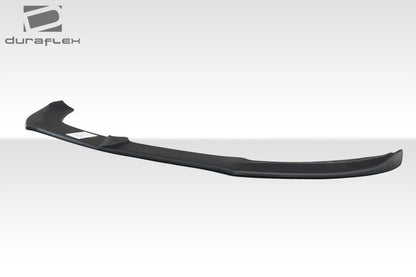 2015-2018 Mercedes C Class Duraflex Power Front Lip