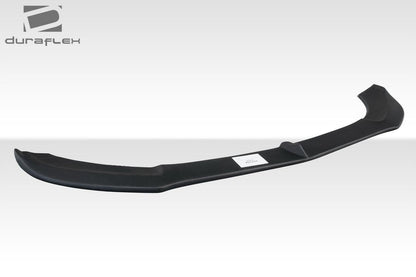 2015-2018 Mercedes C Class Duraflex Power Front Lip