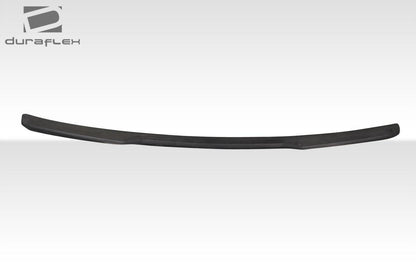 2014-2022 Jeep Grand Cherokee Duraflex Altero Rear Wing