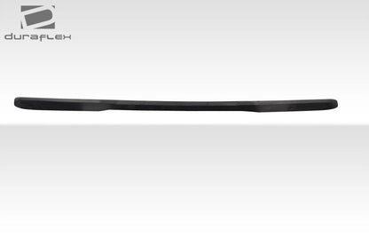 2014-2022 Jeep Grand Cherokee Duraflex Altero Rear Wing