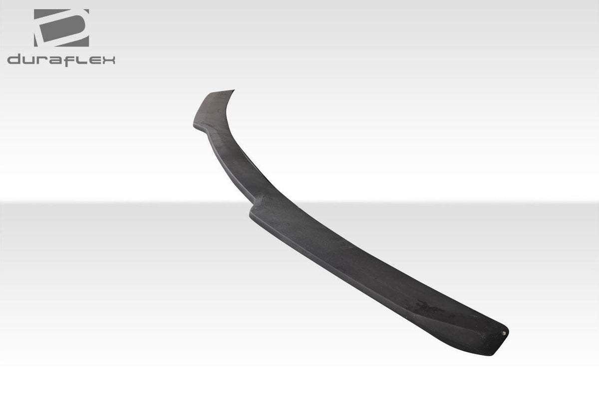 2014-2022 Jeep Grand Cherokee Duraflex Altero Rear Wing