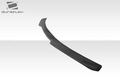 2014-2022 Jeep Grand Cherokee Duraflex Altero Rear Wing
