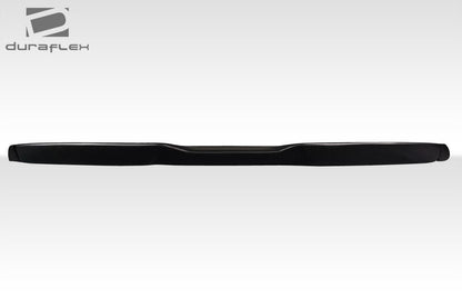 2019-2025 Chevrolet Silverado Duraflex Tornado Rear Wing