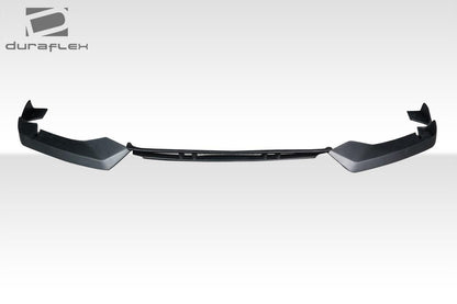 2016-2018 Audi TT Duraflex Kreig Front Lip