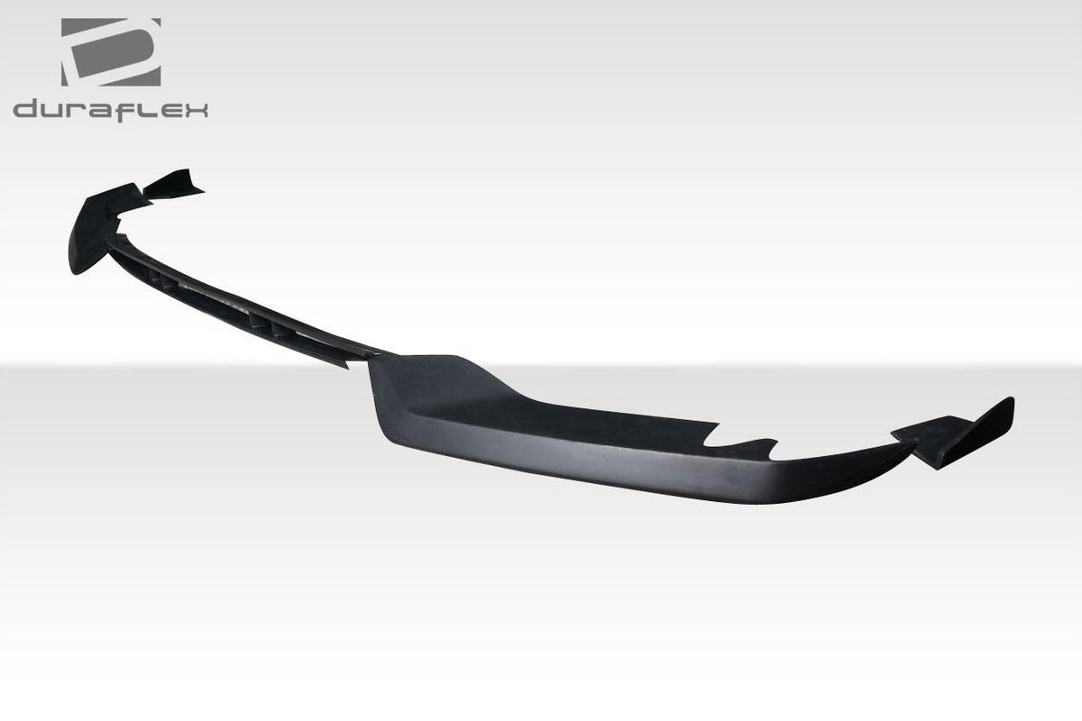 2016-2018 Audi TT Duraflex Kreig Front Lip