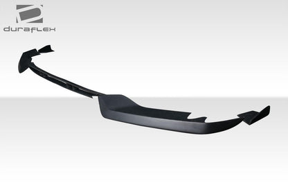 2016-2018 Audi TT Duraflex Kreig Front Lip