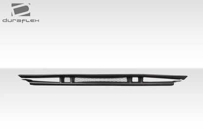 2016-2018 Audi TT Duraflex Kreig Front Lip