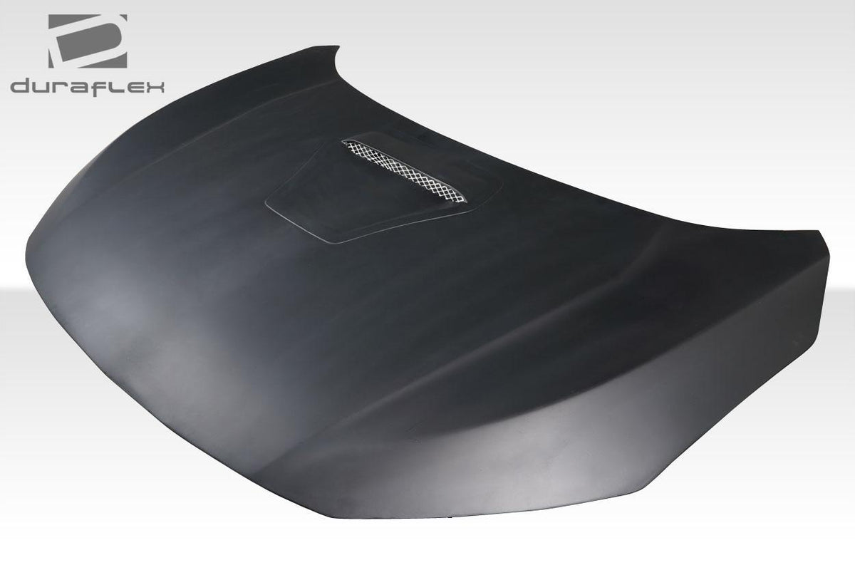 2016-2021 Honda Civic Duraflex Type R Look Hood