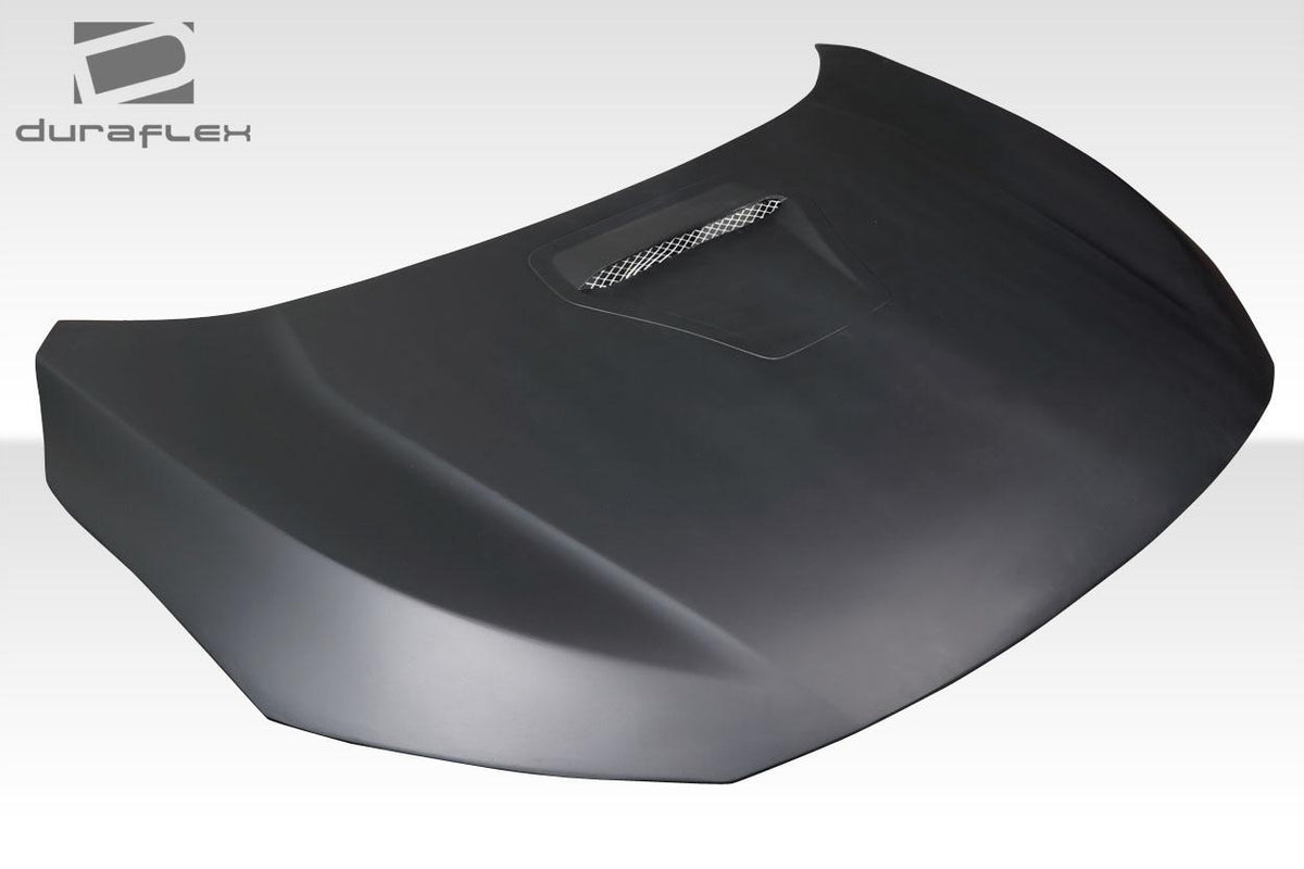 2016-2021 Honda Civic Duraflex Type R Look Hood