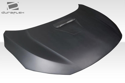 2016-2021 Honda Civic Duraflex Type R Look Hood
