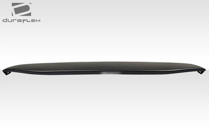 2007-2018 Jeep Wrangler Duraflex Hawkley Accessory
