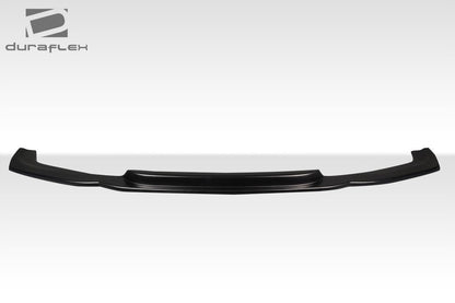 2015-2017 BMW X3 Duraflex CS Front Lip