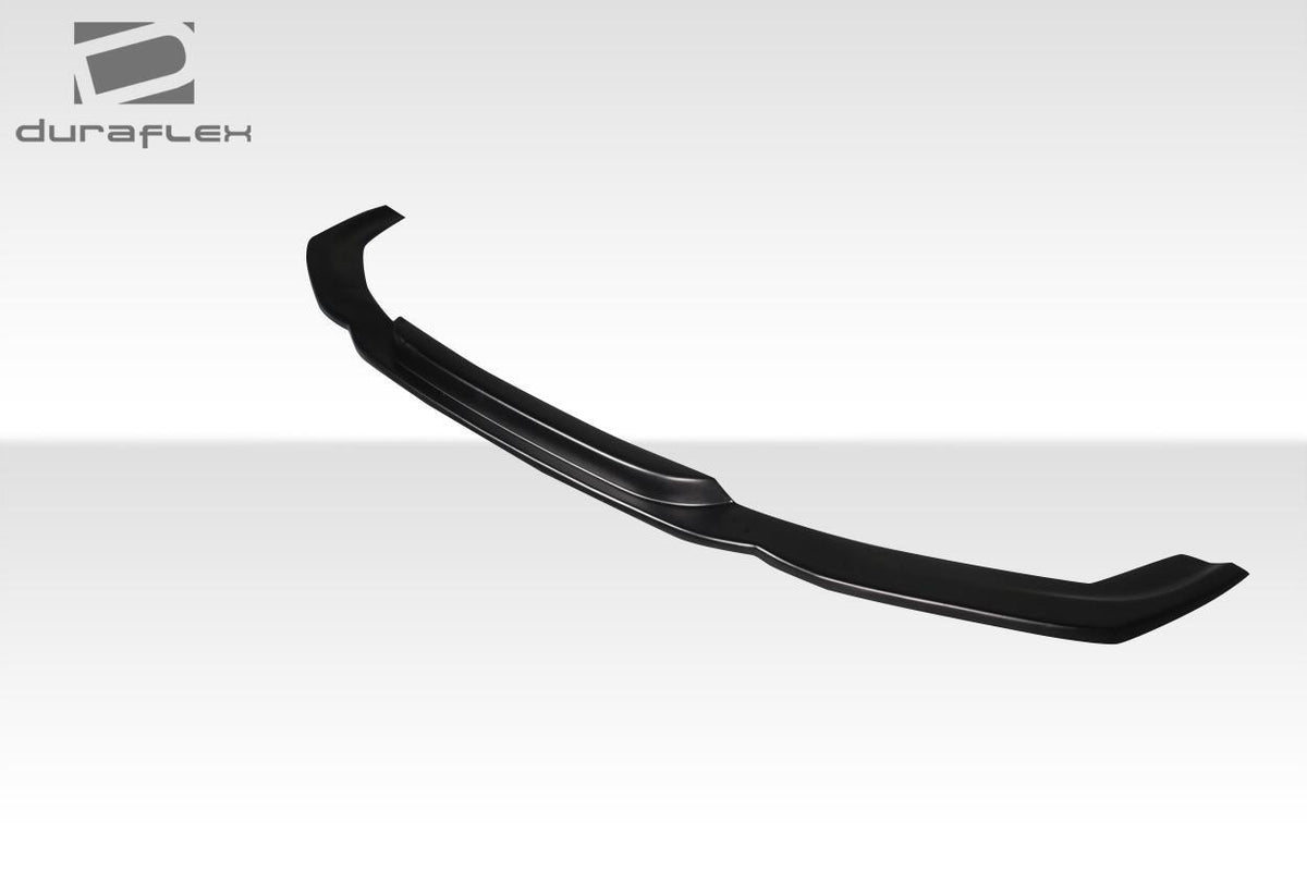 2015-2017 BMW X3 Duraflex CS Front Lip