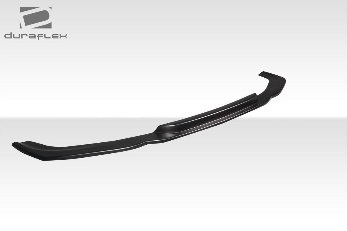 2015-2017 BMW X3 Duraflex CS Front Lip
