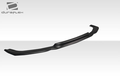 2015-2017 BMW X3 Duraflex CS Front Lip