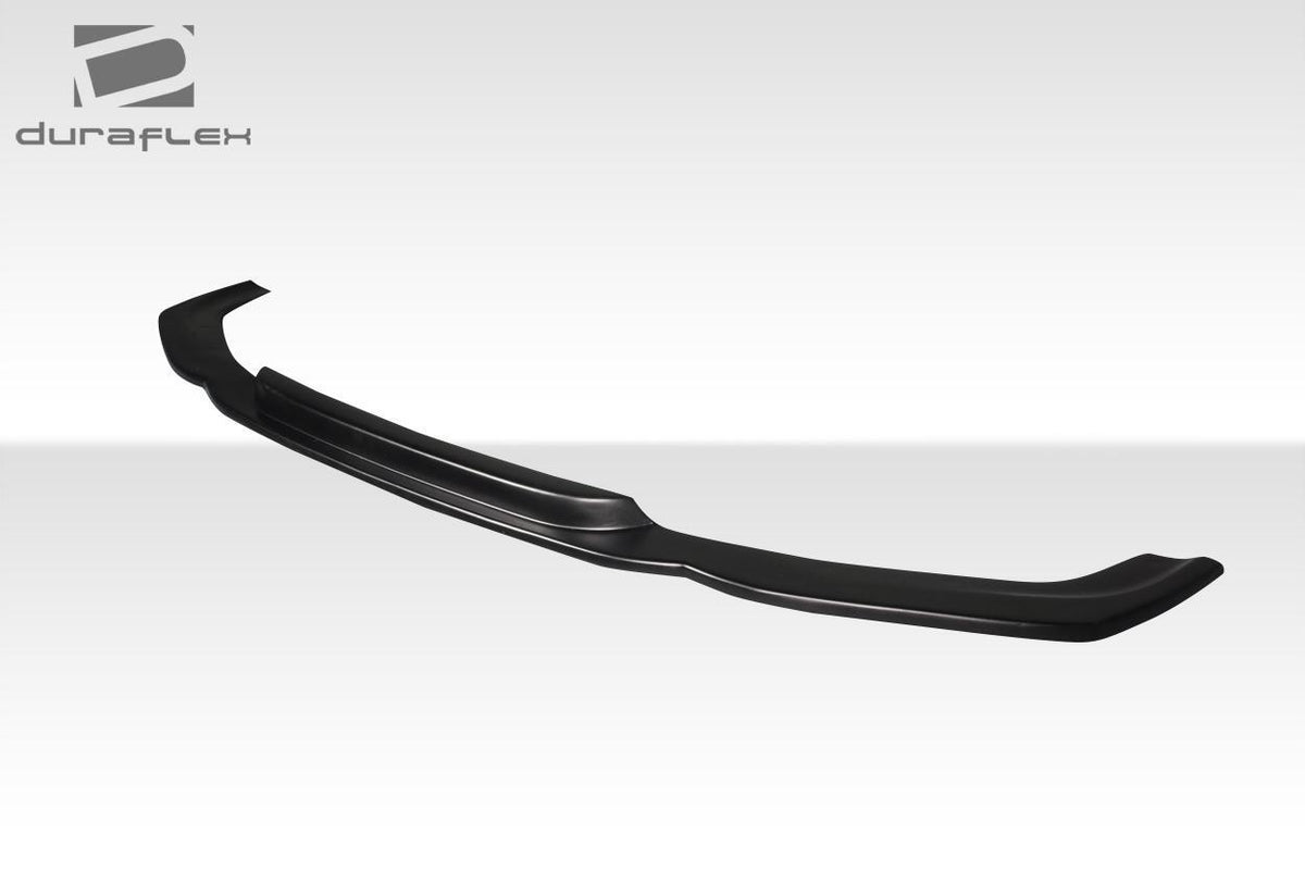 2015-2017 BMW X3 Duraflex CS Front Lip