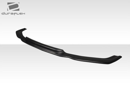 2015-2017 BMW X3 Duraflex CS Front Lip