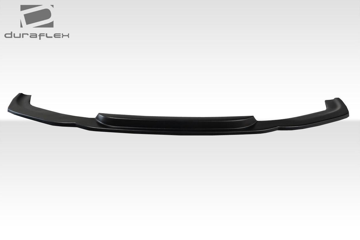 2015-2017 BMW X3 Duraflex CS Front Lip