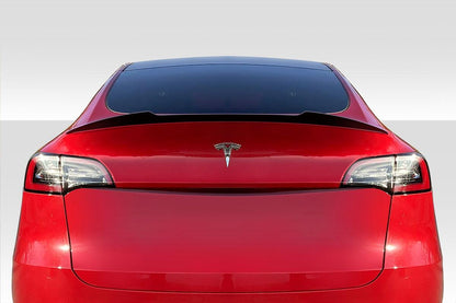 2020-2024 Tesla Model Y Duraflex Evera Rear Wing