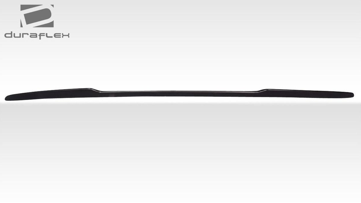 2020-2024 Tesla Model Y Duraflex Evera Rear Wing