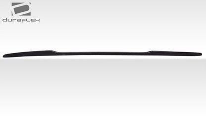 2020-2024 Tesla Model Y Duraflex Evera Rear Wing