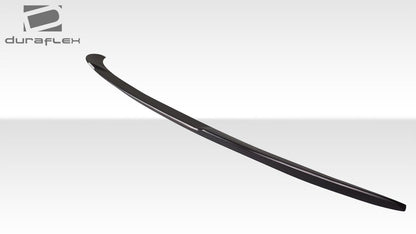 2020-2024 Tesla Model Y Duraflex Evera Rear Wing