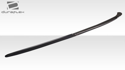 2020-2024 Tesla Model Y Duraflex Evera Rear Wing