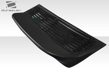 2005-2012 Porsche 997 Duraflex Speedster Rear Wing