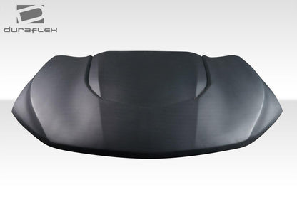 2019-2025 Chevrolet Blazer Duraflex ZL1 Look Hood
