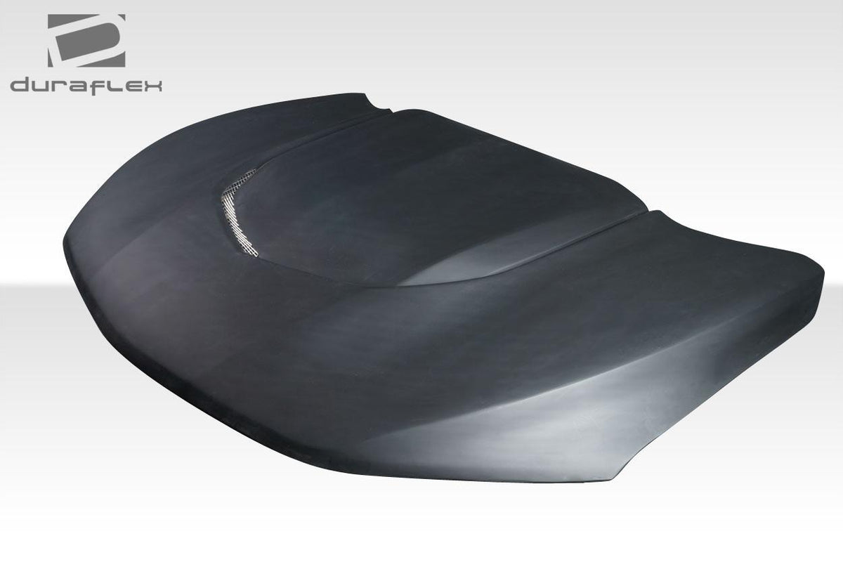 2019-2025 Chevrolet Blazer Duraflex ZL1 Look Hood