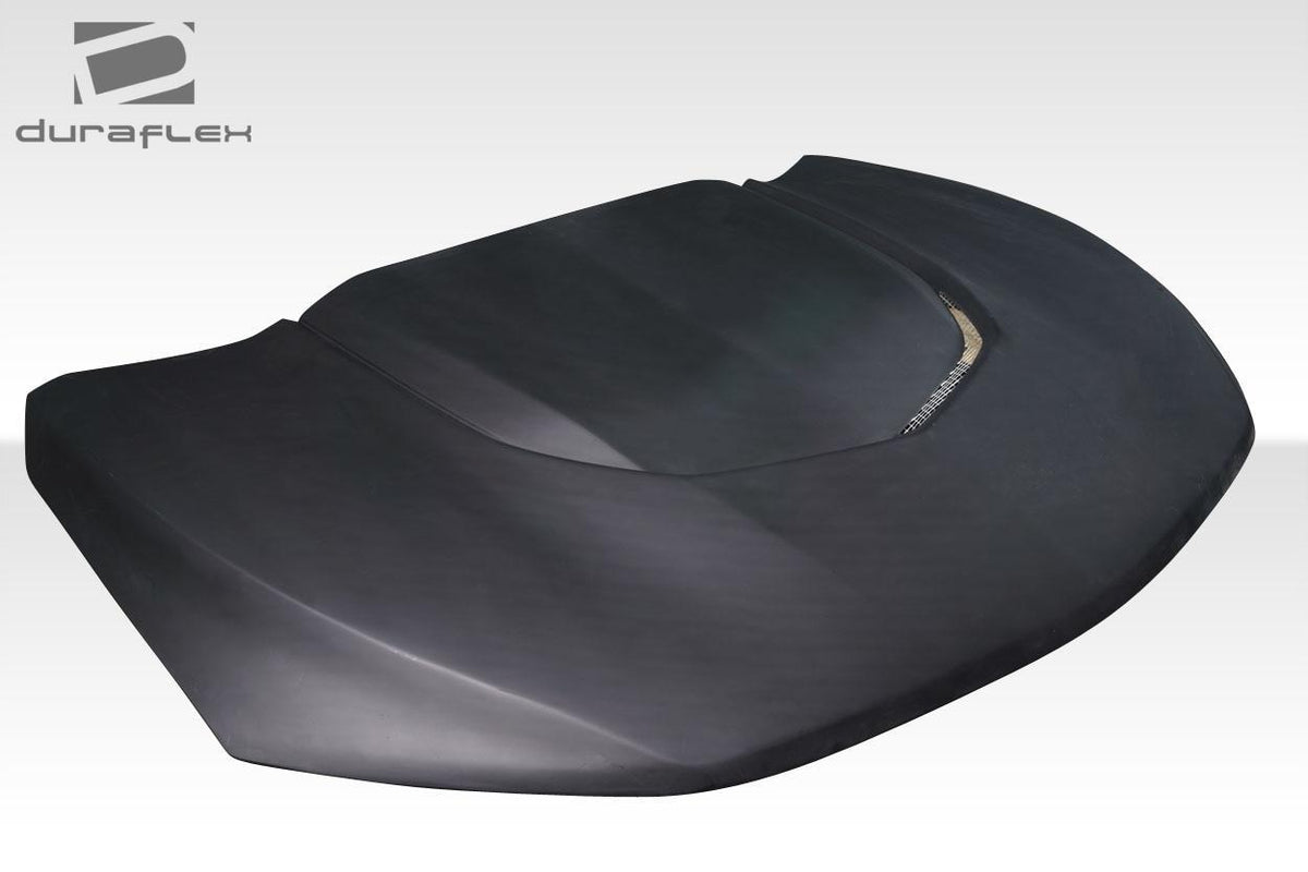 2019-2025 Chevrolet Blazer Duraflex ZL1 Look Hood