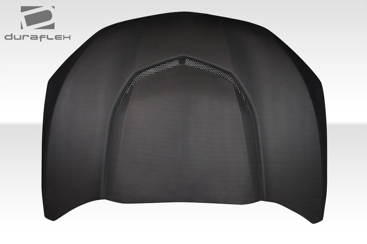 2019-2025 Chevrolet Blazer Duraflex ZL1 Look Hood
