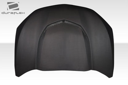2019-2025 Chevrolet Blazer Duraflex ZL1 Look Hood