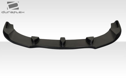 2005-2009 Porsche 997 Duraflex Speed Front Lip