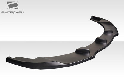2005-2009 Porsche 997 Duraflex Speed Front Lip