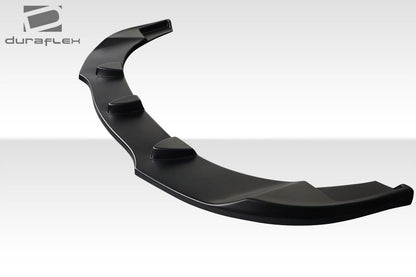 2005-2009 Porsche 997 Duraflex Speed Front Lip